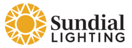 Sundial-lighting-store-logo