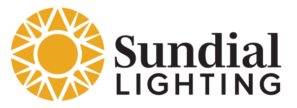 Sundial-lighting-store-logo